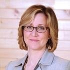 Renmatix Employee Jennifer Miller's profile photo