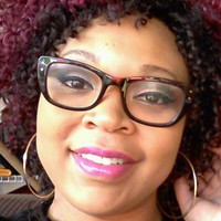 Ashley Rose Email & Phone Number