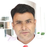 Saleem Jaffar Email