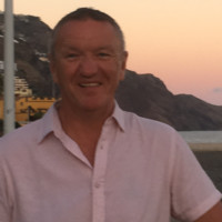 Bob Bowman Email & Phone Number