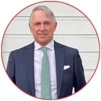 iAmericas (Industries of the Americas) Employee David Silver's profile photo