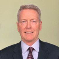 Ken C. Email & Phone Number