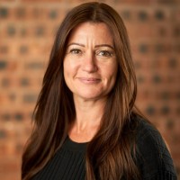Kedleston Group Employee Victoria Bates's profile photo