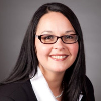 Darlene Campbell Email & Phone Number