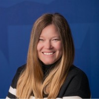 Traci Baker Email & Phone Number