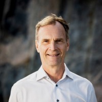 Alder Employee Juha Pinomaa's profile photo