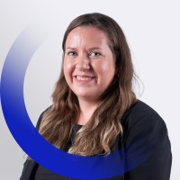 Inmaculada Estellés Beltrán's profile photo