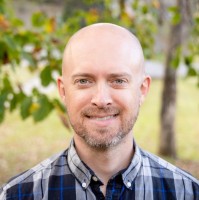Adam Thede Email & Phone Number