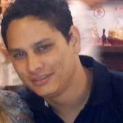 Peppery Employee Carlos Mota's profile photo
