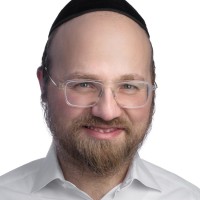 Jacob Karmel