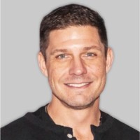 Insuring Income Employee Rick Warren's profile photo