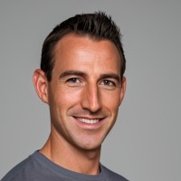 David Quenault Email & Phone Number