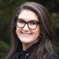 Day One Strategy Employee Alex Bonello's profile photo