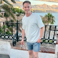 Ivan Salter Email