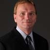 Gary Szmurlo Email & Phone Number