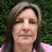 Itineris Employee Veerle Simons's profile photo