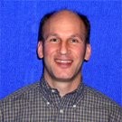 Jeffrey Thompson Email & Phone Number