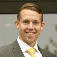 Cubris Employee Kim Hansen's profile photo