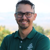 Facilities Contracting, Inc. Employee Adrian Gee's profile photo