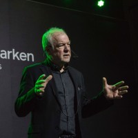 TINE SA Employee Per Skjervold's profile photo