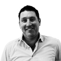 Brian Honan Email & Phone Number
