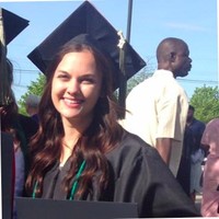 Awaken180° Weightloss Employee Casey Perry's profile photo