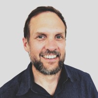 Alertacall Ltd Employee Simon Lerpiniere's profile photo