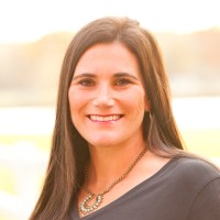 Elizabeth Stites