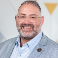 Fanning Howey Employee Salvatore Moschelli's profile photo