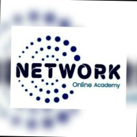NOA Solutions Employee Network .'s profile photo
