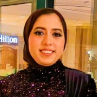 Contrato Employee Mai Hammed's profile photo