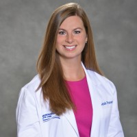 Sarah Travers Email & Phone Number