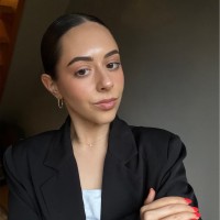 Xavier College South Australia Employee Erica Tucker's profile photo