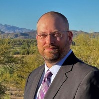 Jim Moldenhauer Email & Phone Number