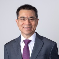 IXM Employee Jing 竞）'s profile photo