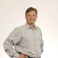 IGNITION PARTNERS Employee John Connors's profile photo