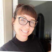 Trish Fox-Collis Email & Phone Number