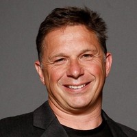 Adagio Teas Employee Jean-Francois Merlet's profile photo