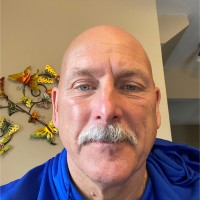 Batzner Pest Control Employee David Kusnierek's profile photo
