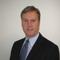 EarthColor Employee Michael Leach's profile photo