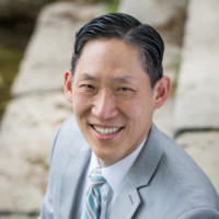 Bedford, MA Public Schools Employee Cliff Chuang's profile photo