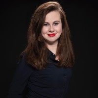 NControl Employee Marit Koetsier-Hop's profile photo