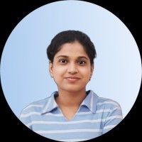 Sravya Adabala Email