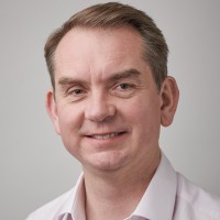 Premier Foods Employee Alex Whitehouse's profile photo