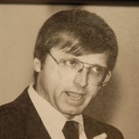 Academic Magnet High School Employee Gary Weart's profile photo