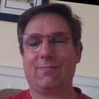 Patrick Flynn Email & Phone Number