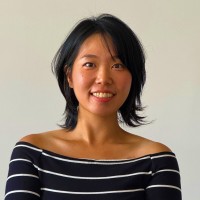 Yejin Jo Email