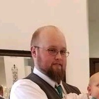 Andy Brockman Email & Phone Number