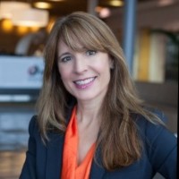 Cellebrite Employee Holly Windham's profile photo