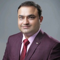 Vikas Dhall Email & Phone Number